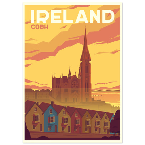 Cobh