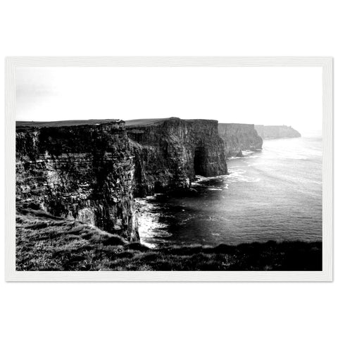 Cliffs of Moher