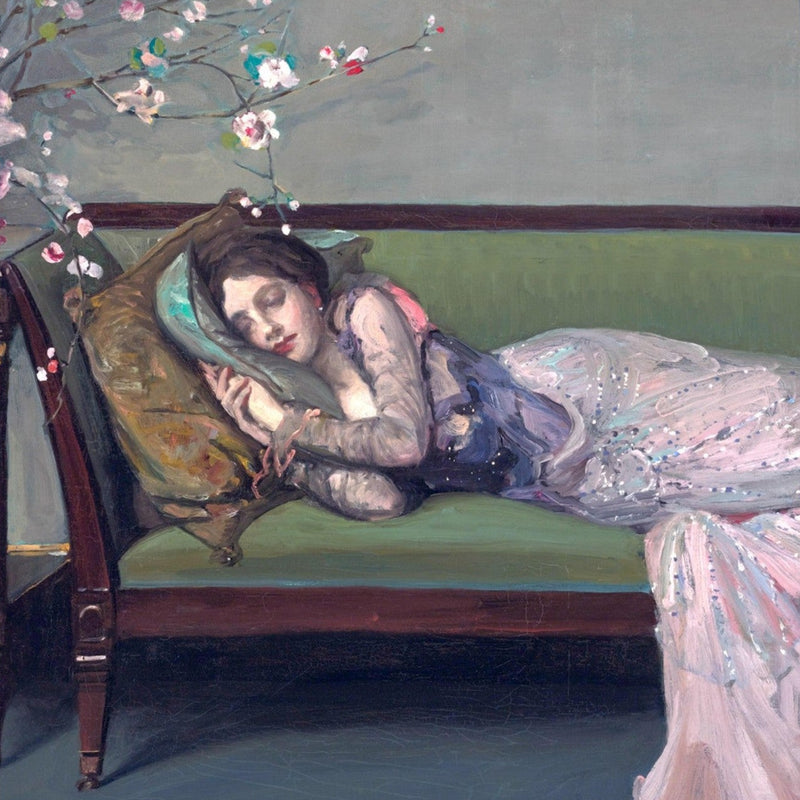 John Lavery