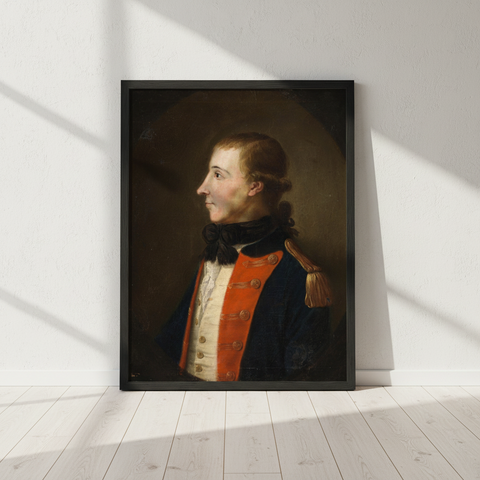 Theobald Wolfe Tone