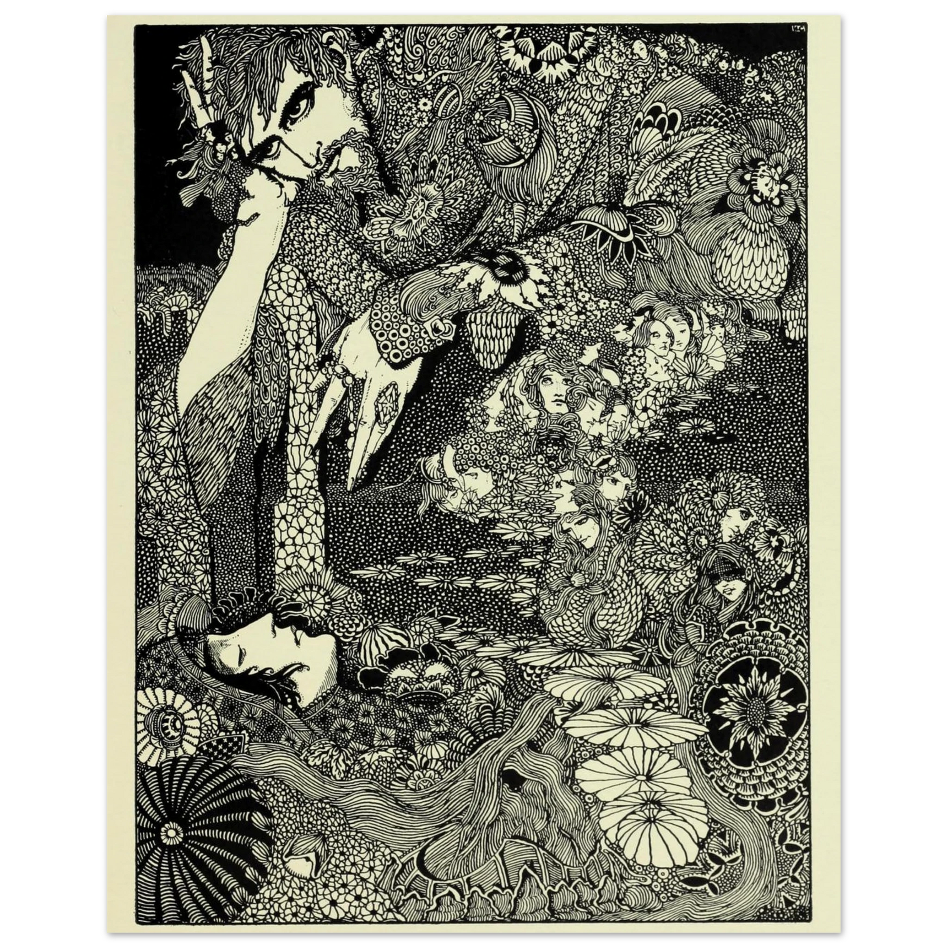 a08ab75f-28a8-4863-9716-db1937a547fd