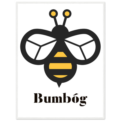 a0a0cc12-eeff-47b2-8e0c-b48649f357fd