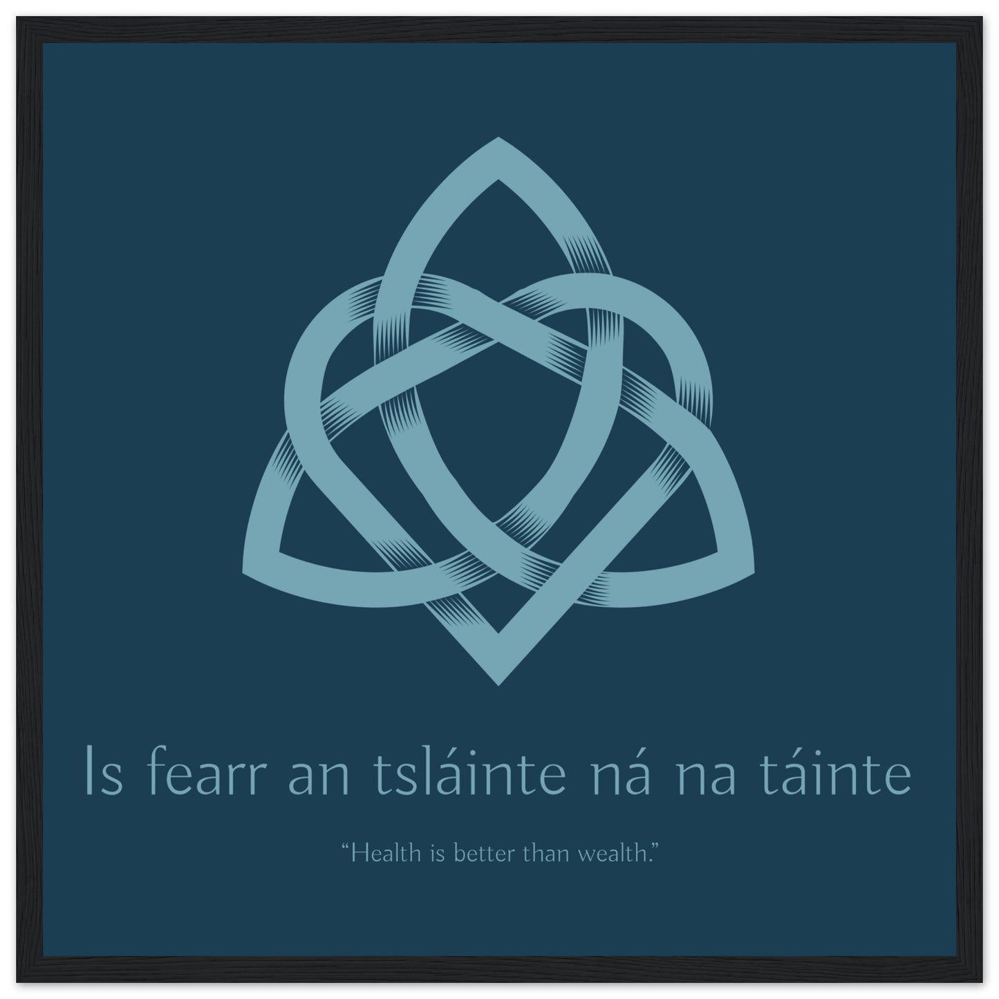 a1639b91-18f8-43fb-a889-8ea9eba74703