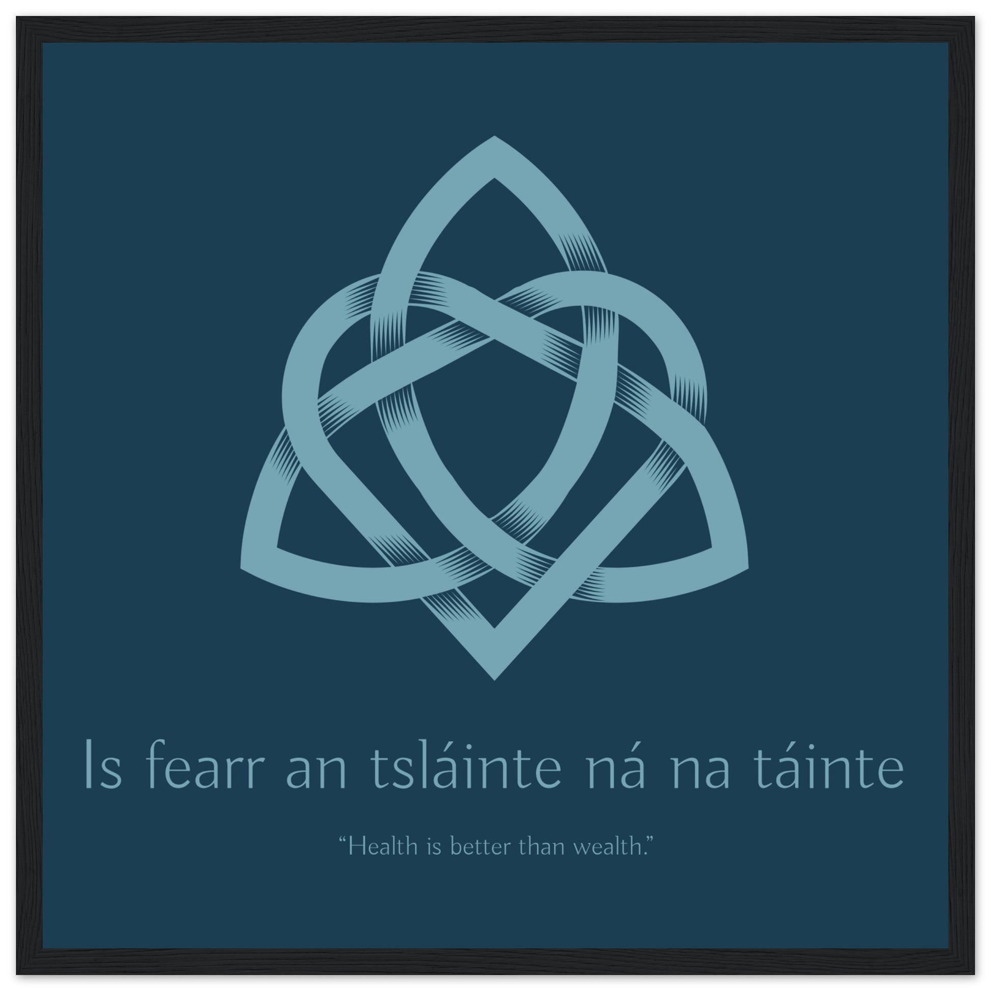 a1639b91-18f8-43fb-a889-8ea9eba74703