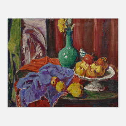 a17e663b-cda5-4ab0-992c-0b35e56ada8e