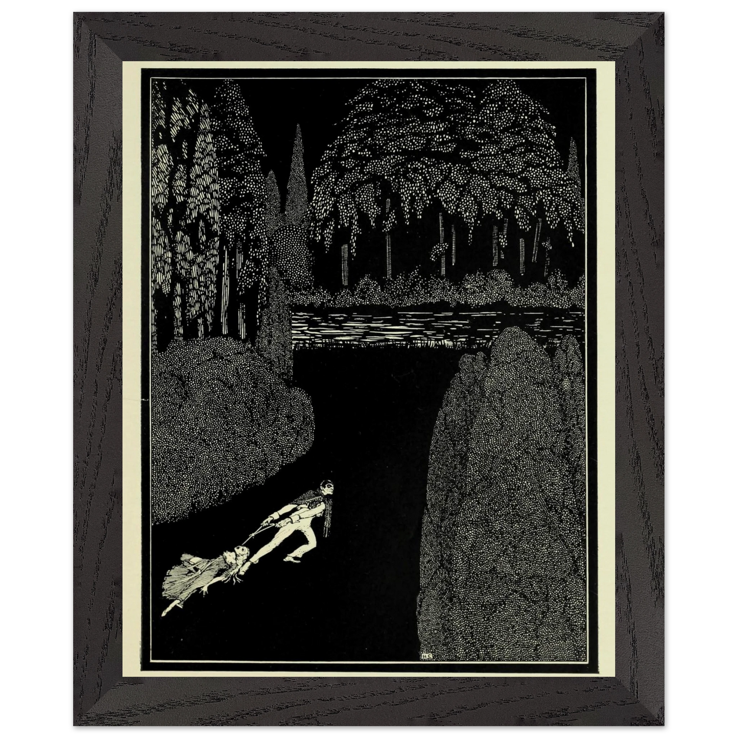 a2434edc-3a9e-4fe7-8fb2-dc7dc9f8c08d