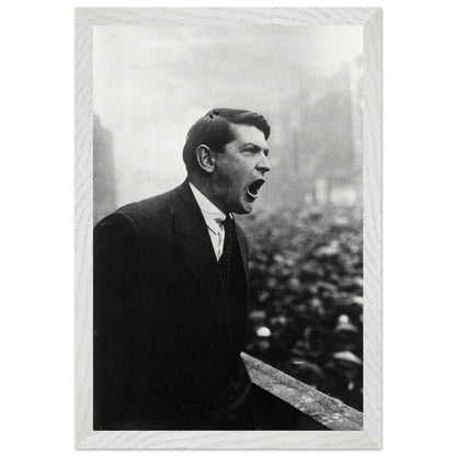 a2ffee46-b26f-4fb4-ac63-6ded3349c14b