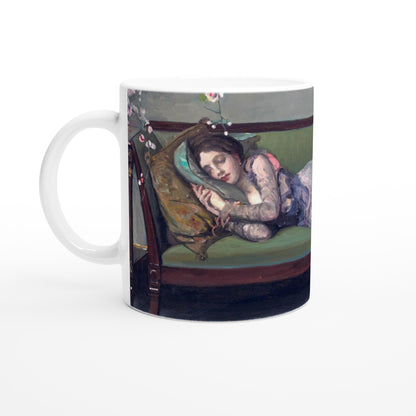 a604073e-aee6-42a6-9b9c-c3e3724201a0