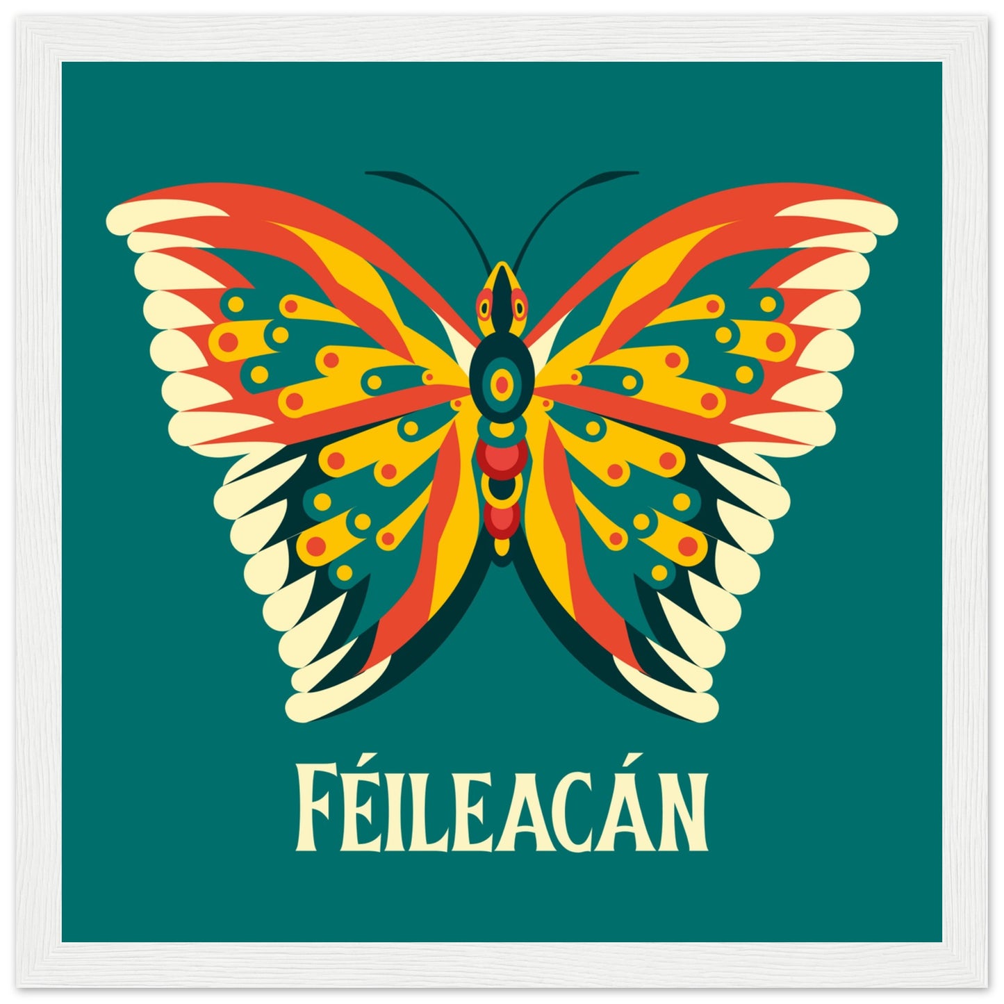 a6203e34-14ee-4384-8144-a70ebe003e1e