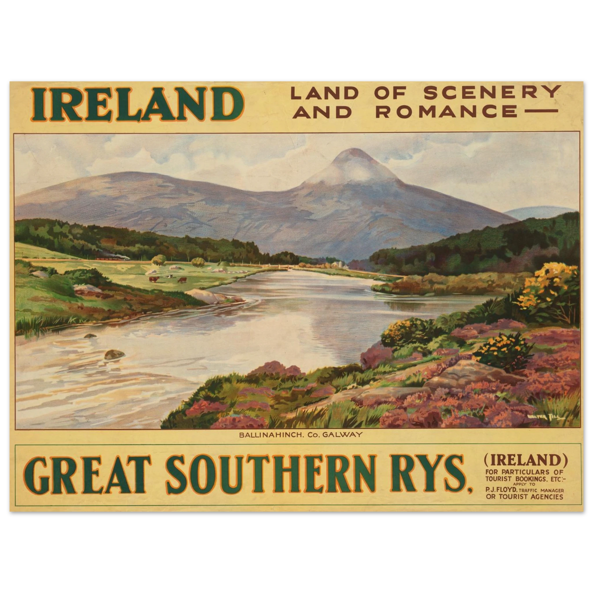 a707250f-a22e-4709-8f7e-97b75e5b4e5e