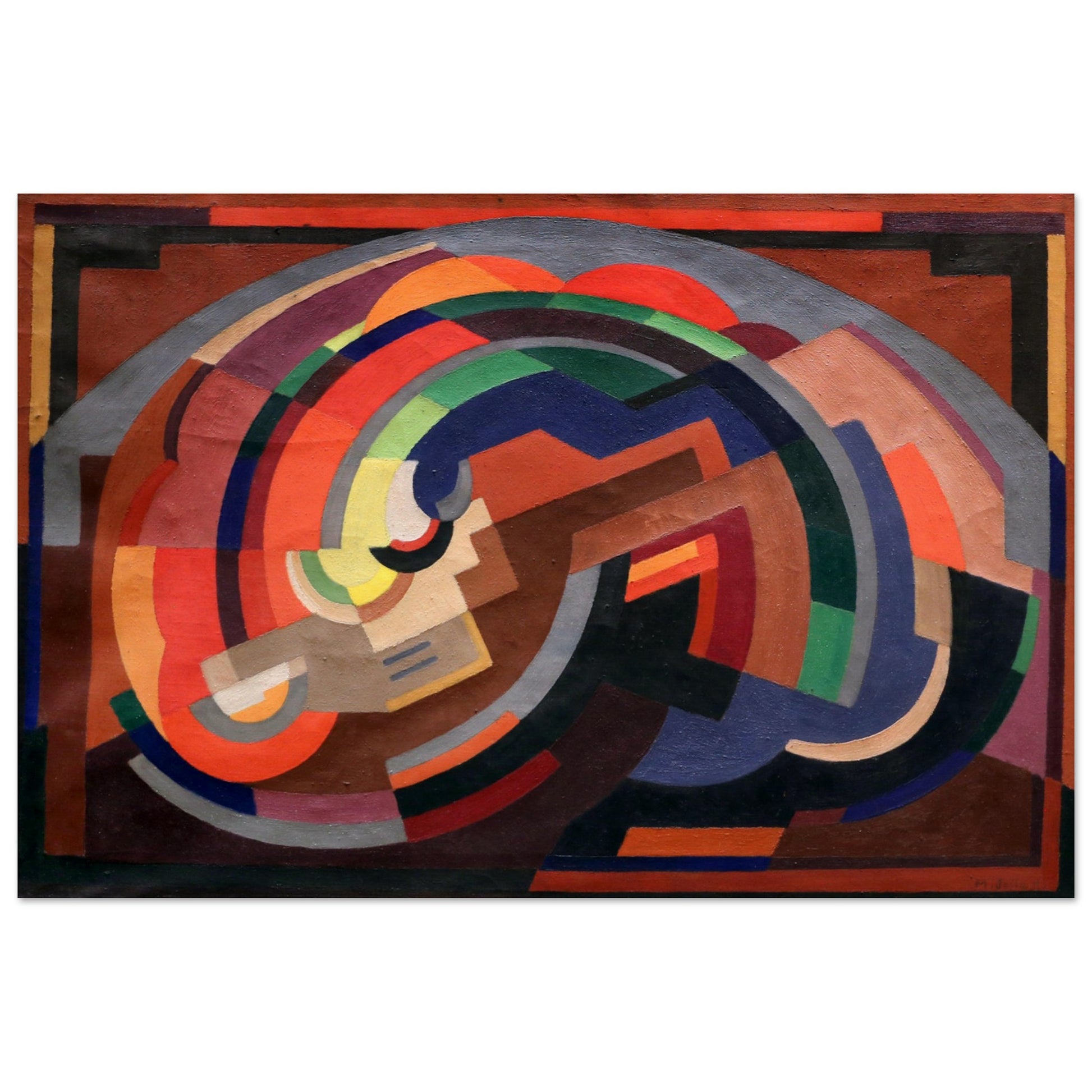 a99bd53e-5626-43ba-9edb-cd4ee990fa95