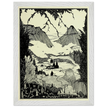 a9a57ba6-f111-453b-a738-2c554501bb82