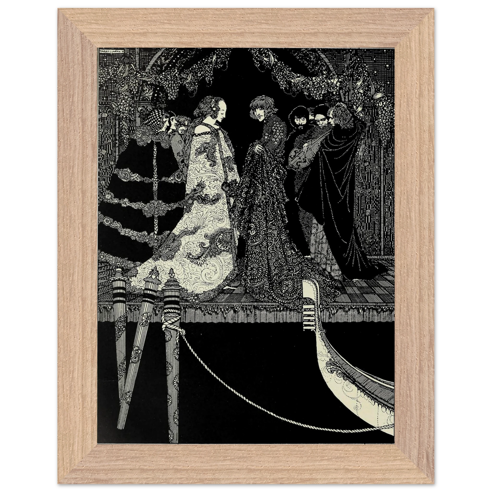 a9cf623a-f68e-4e58-8ffa-94b751a137ab