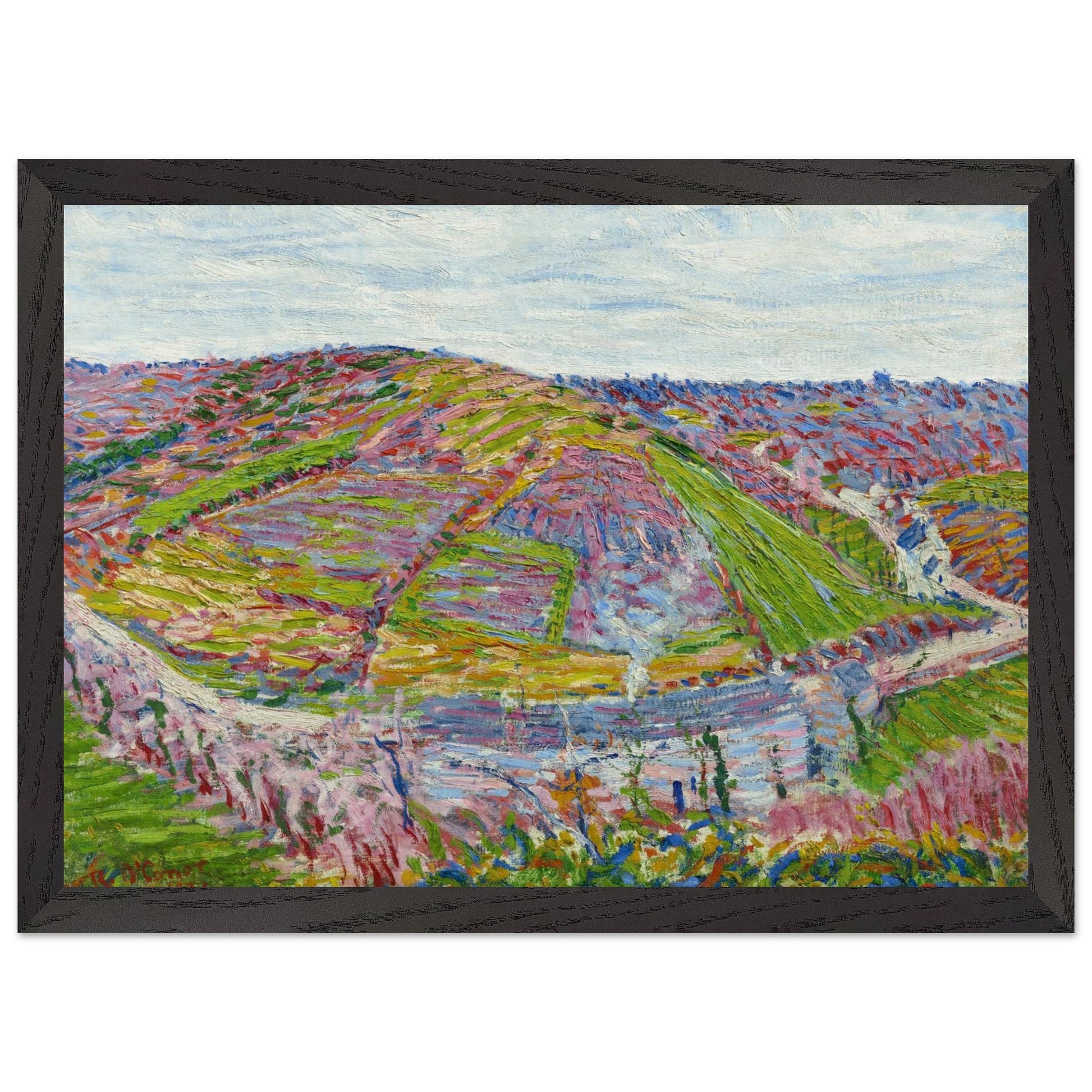 aa01fb02-703a-4281-8895-89f1926f048c