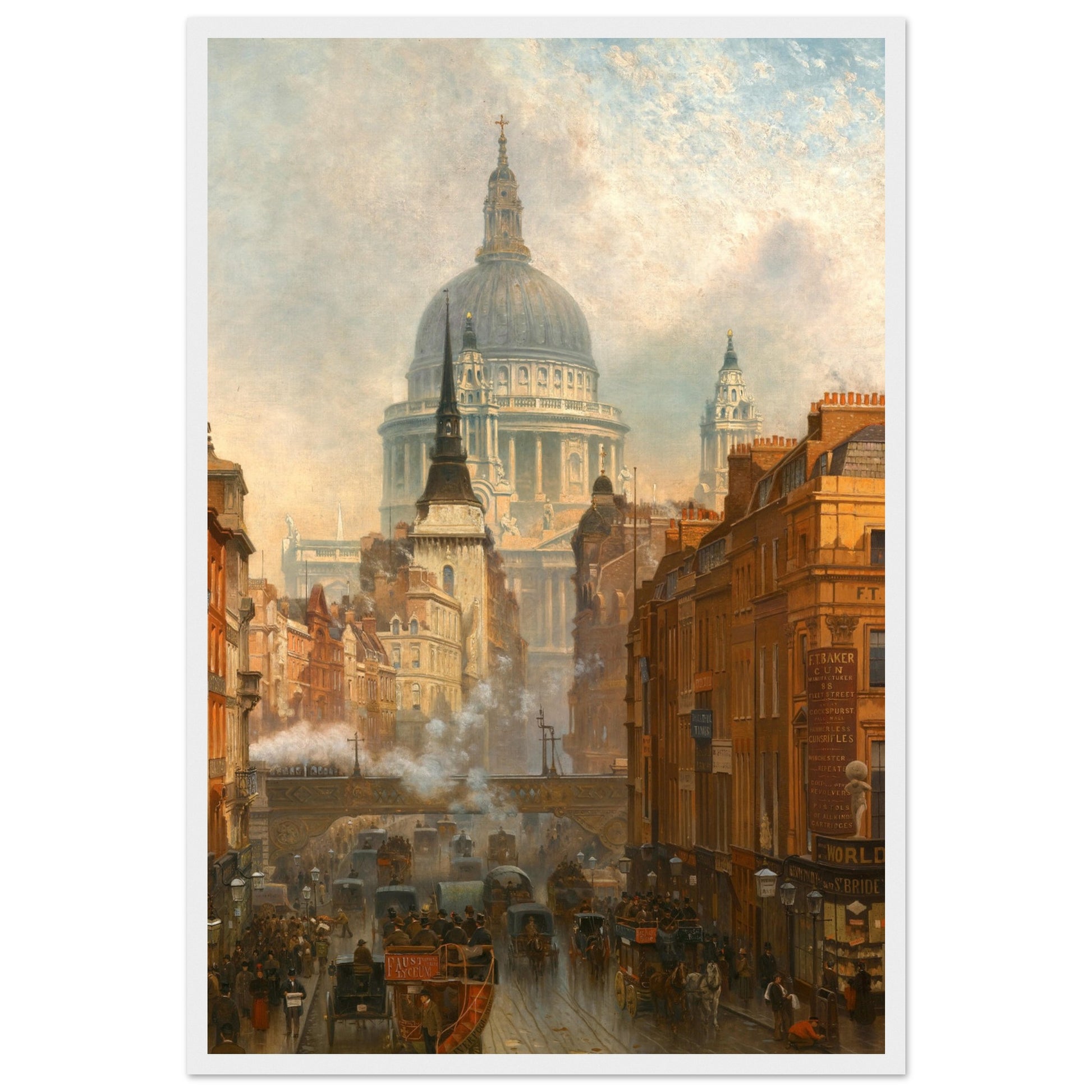 aa39823e-4e31-4299-810f-6de4d52bf90a