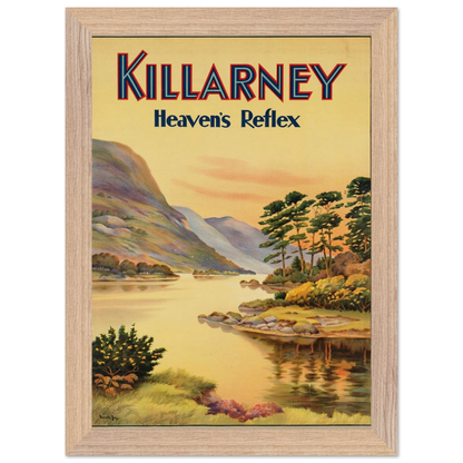 ac62b13c-59dd-4a45-99ff-44d52f751b16