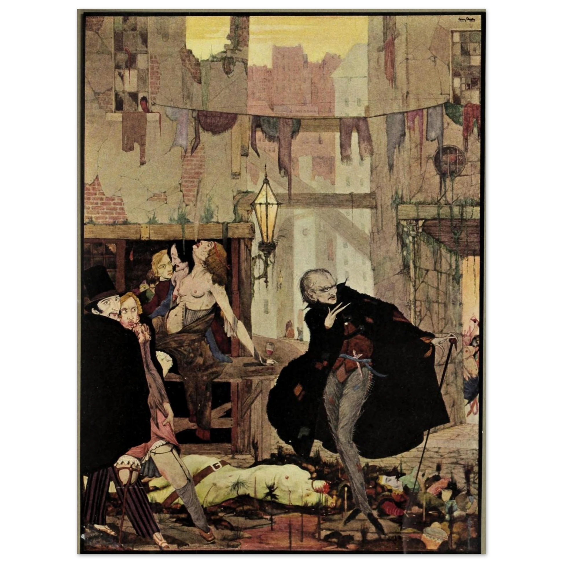 ac6a06f3-bf1d-4361-a174-98ff7a0014b1