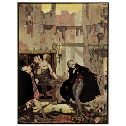 ac6a06f3-bf1d-4361-a174-98ff7a0014b1