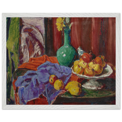 ac9a4225-262d-4ec6-ab4f-ef5184f7eb3c