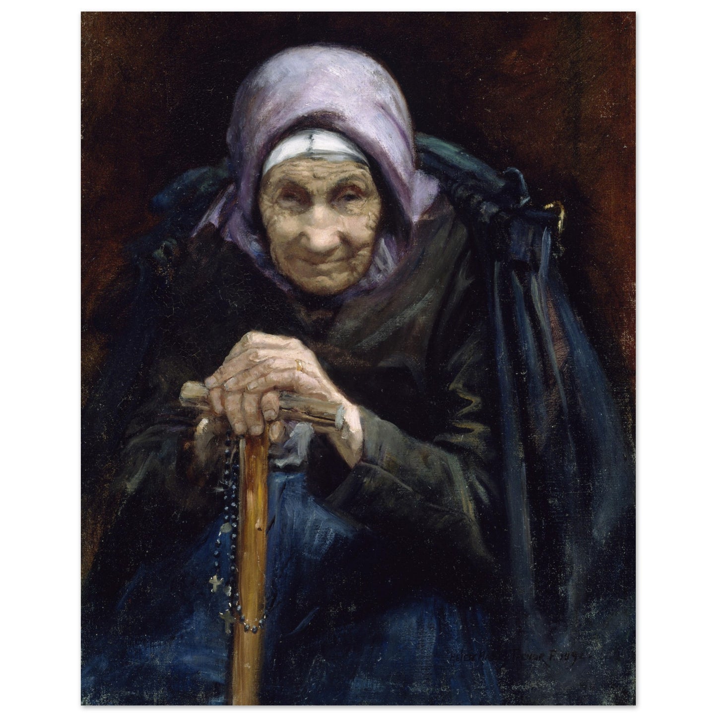 acd88bba-8500-45b6-8473-a5330763116d