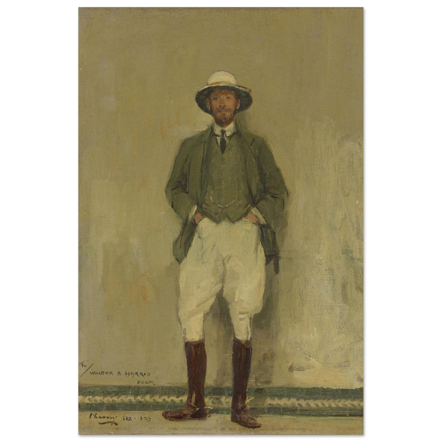 adf64bff-99a4-48aa-8424-4a084122cb70