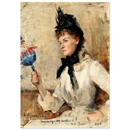 aef017f5-64dd-408f-b8b0-66e6a0c8dfc1