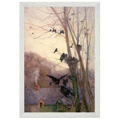 afef411b-2a47-48d3-9251-d3ea237ef3db