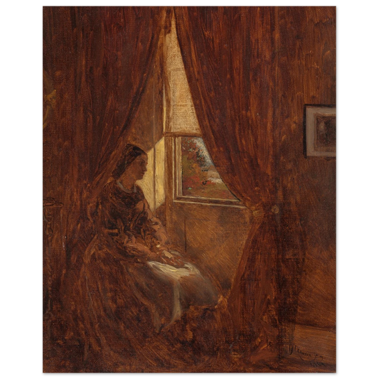 aff166c5-d4e3-48a7-ab78-8cb78493a93f