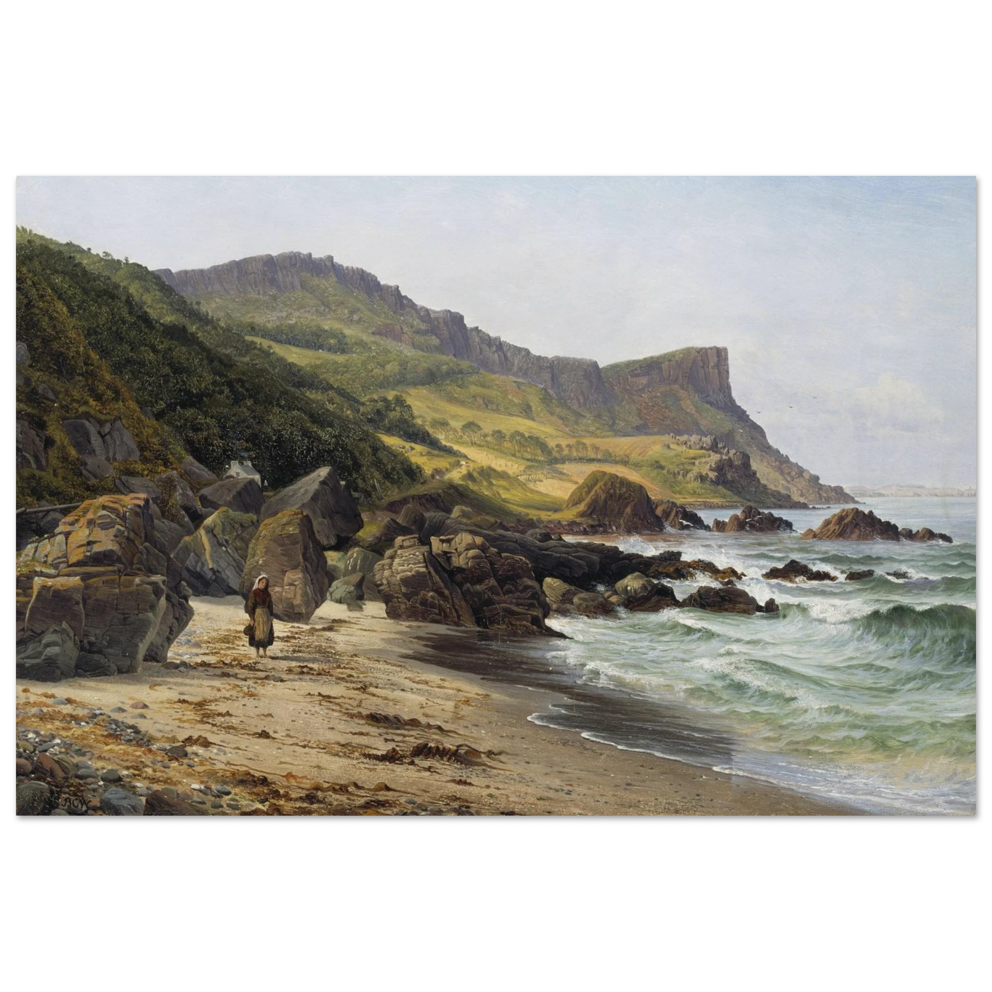 b0040a6b-08df-4a51-b82e-162df01174eb