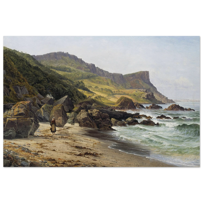 b0040a6b-08df-4a51-b82e-162df01174eb