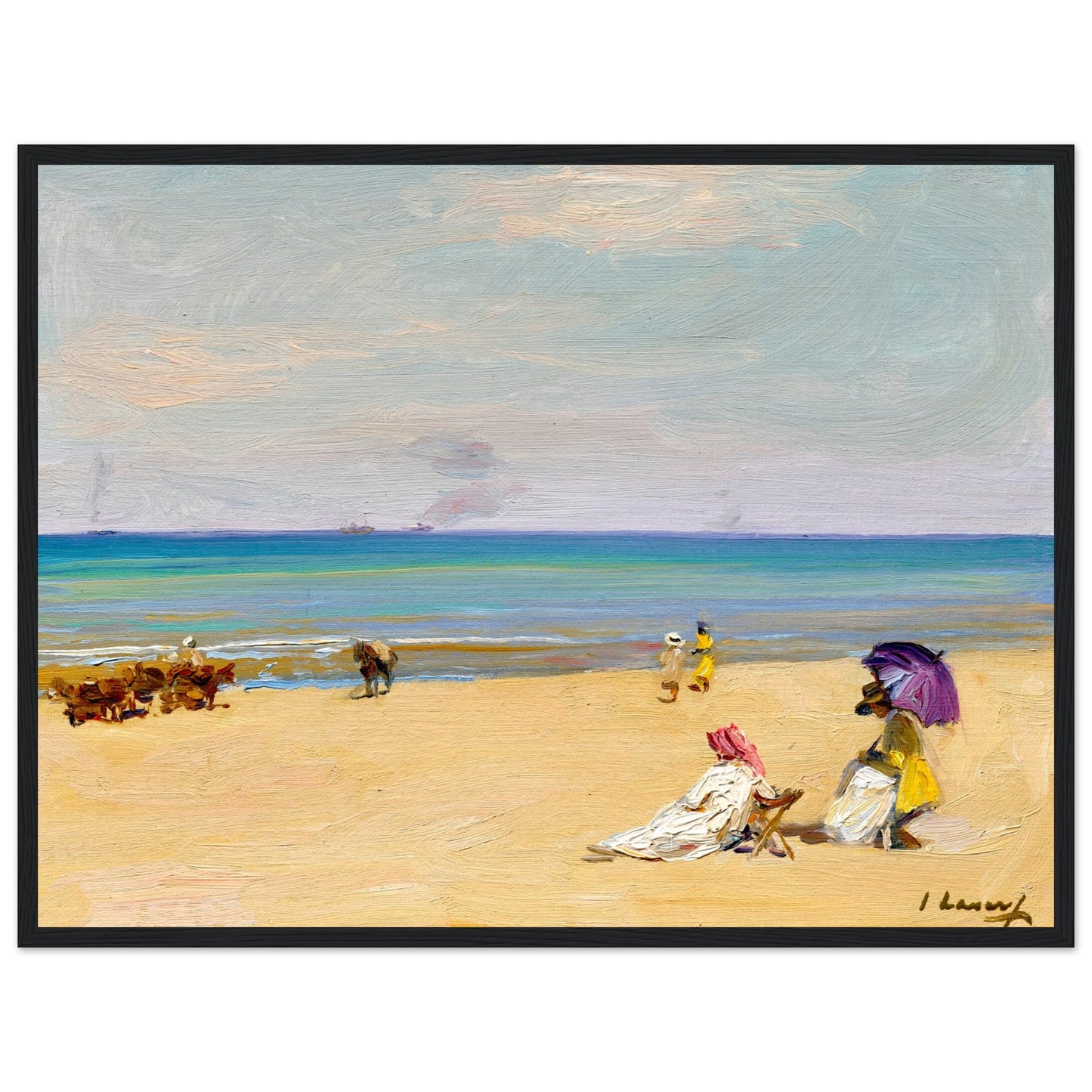 b0430f60-84fe-46dd-8d6f-1a2e57c0dfc8