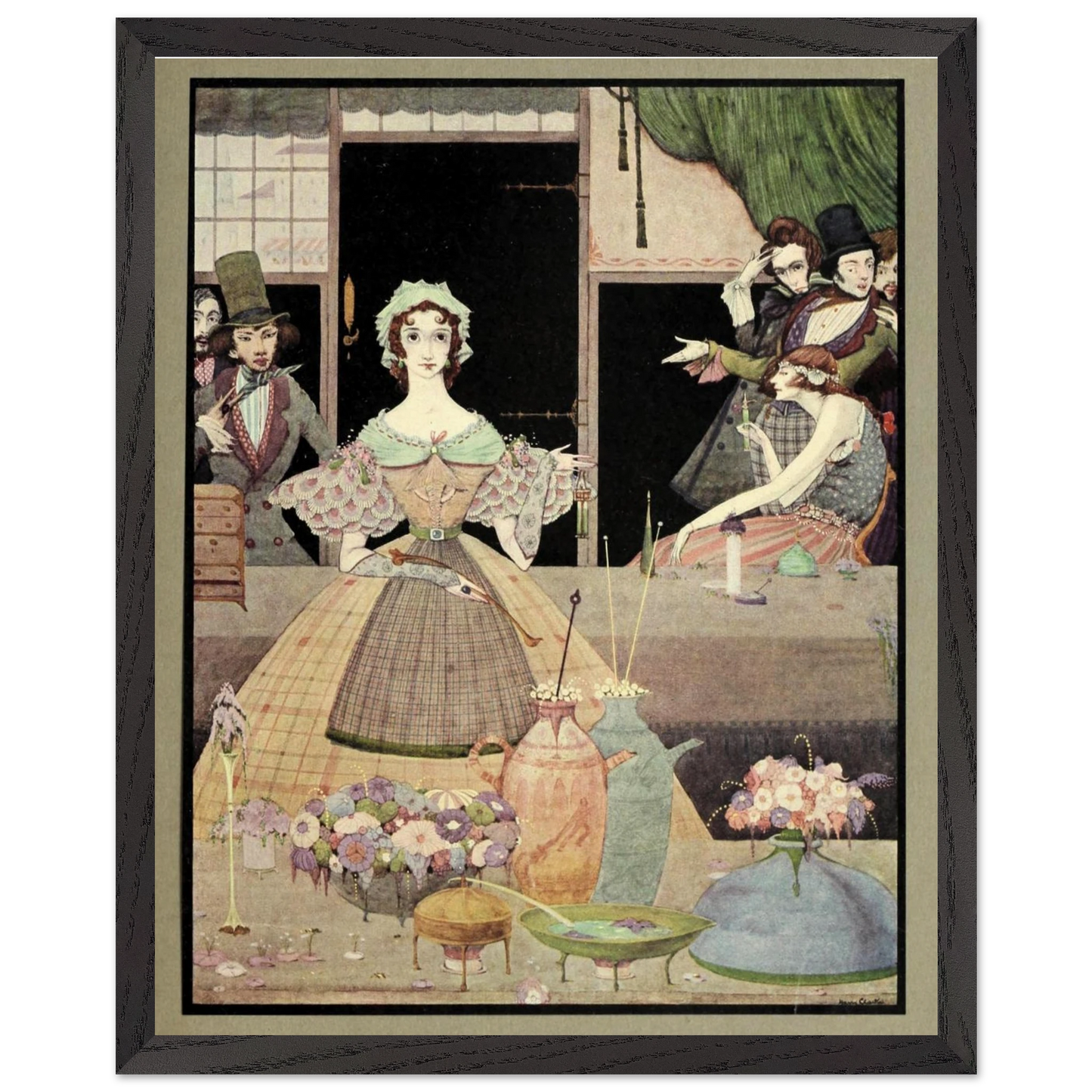 b14e5dbe-6949-48db-b351-34a887084cf5