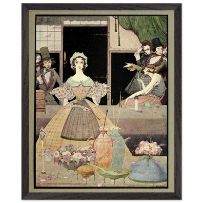 b14e5dbe-6949-48db-b351-34a887084cf5