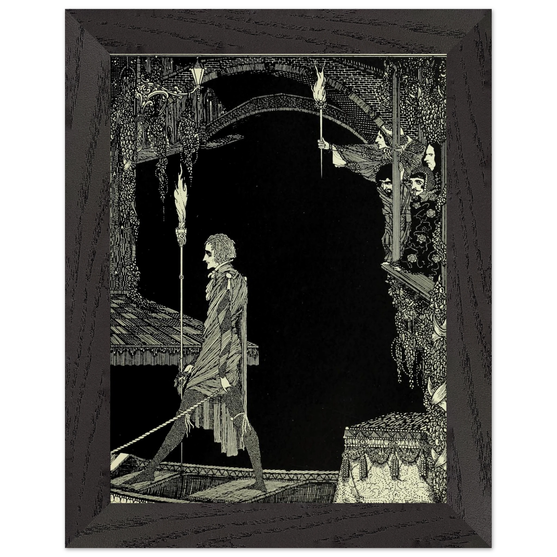 b269f870-8ae3-4339-8e2e-951e0e9a2bf7