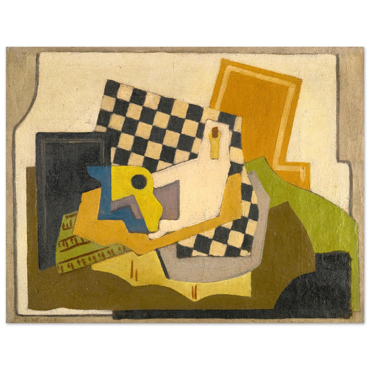 b3d59ad1-9010-49a6-9f3f-5100070d8ff6