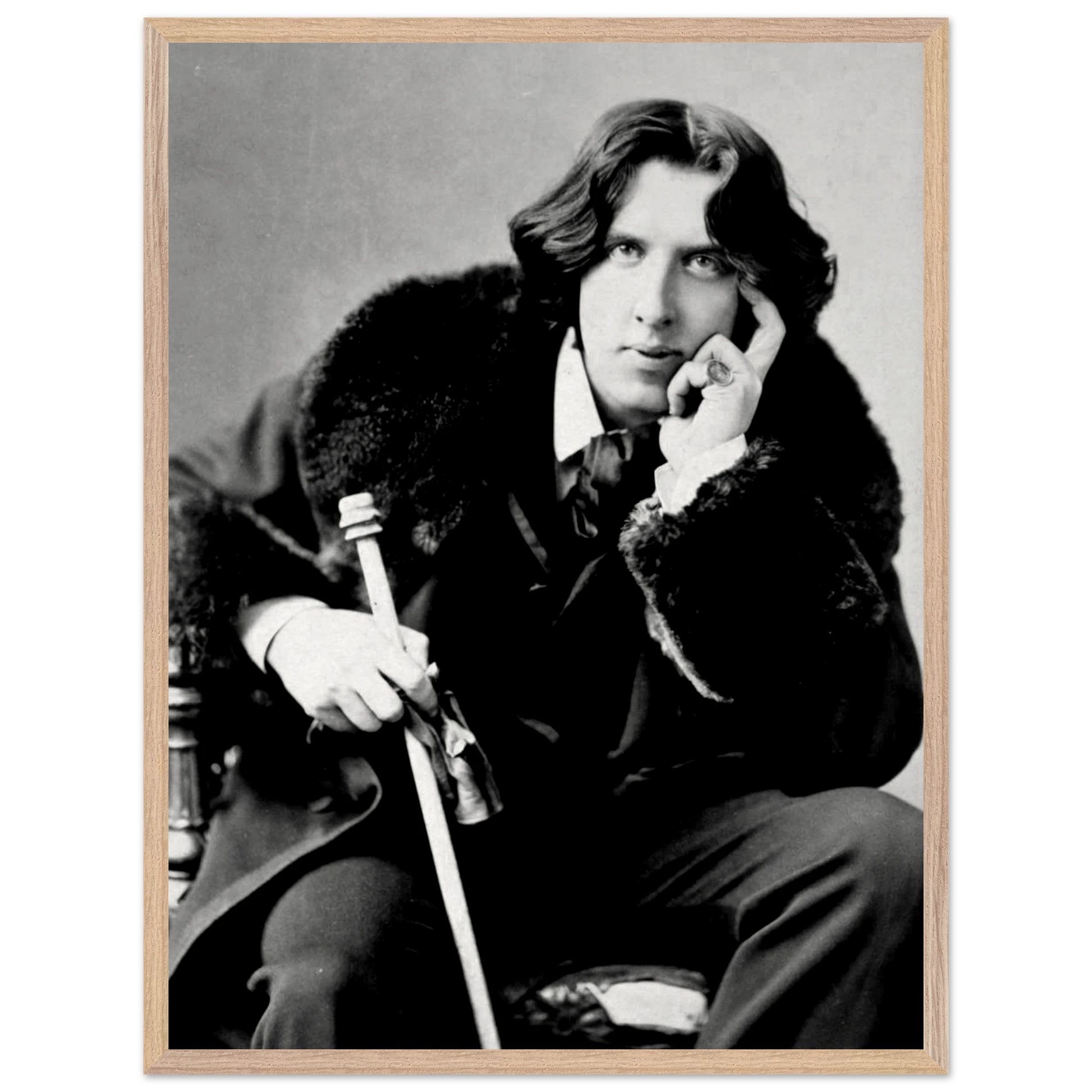 b3ec97ac-7a2f-4443-a01f-149aa57cdb10