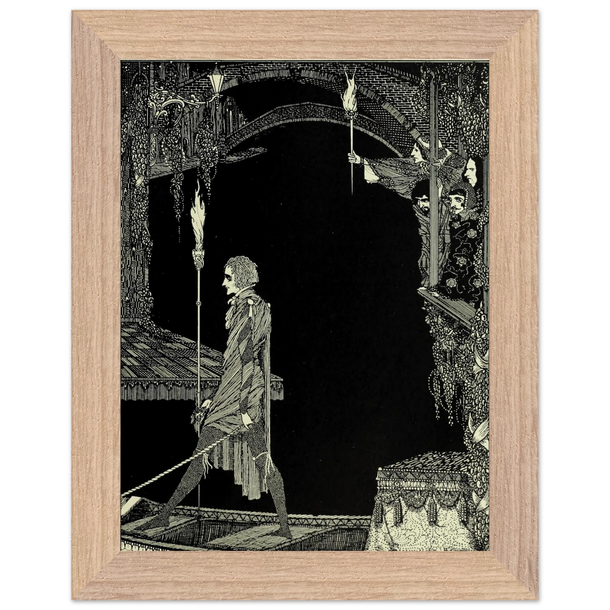 b40bcd9a-8767-4d61-b9c5-3498bf209e37