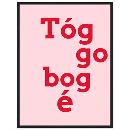 b55ad4eb-477e-4756-8369-2d73054b99e6