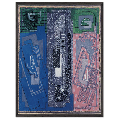 b5f1c455-e577-46c1-97f8-ede949132790