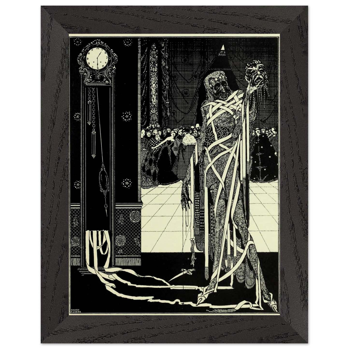 ba01cd7c-c248-4a38-984c-be437ea88309