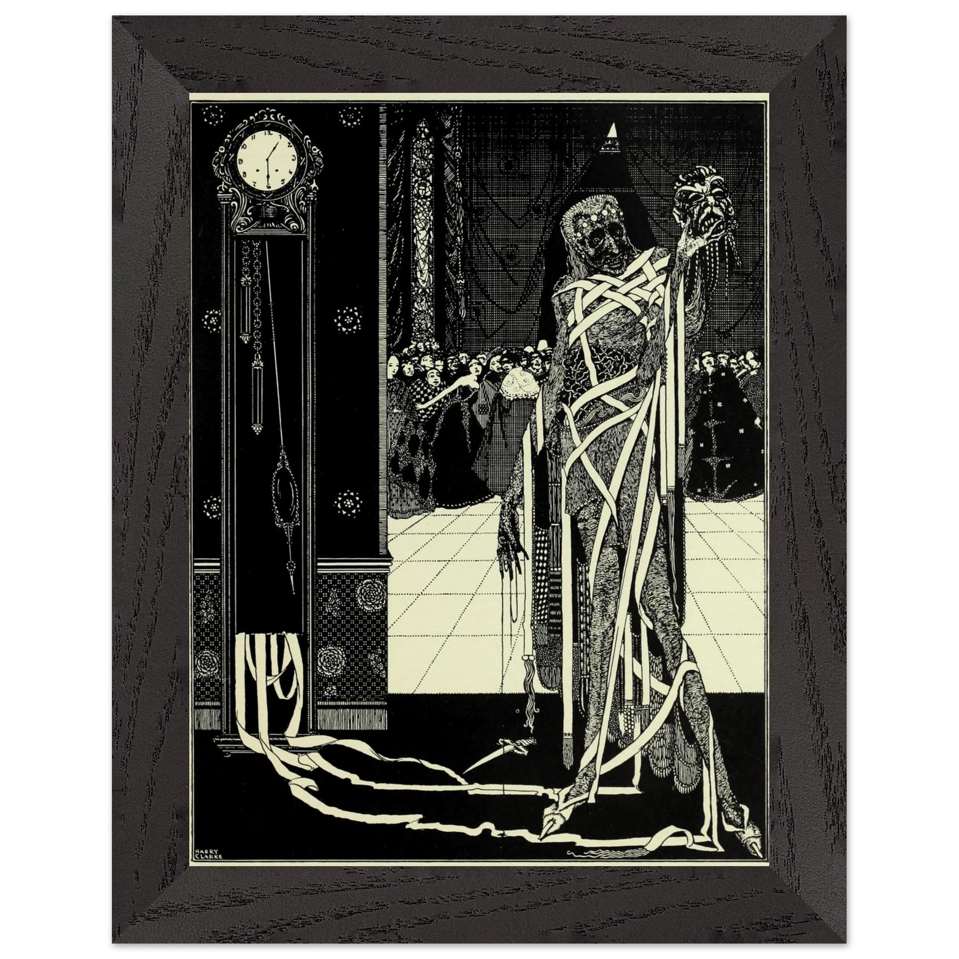 ba01cd7c-c248-4a38-984c-be437ea88309