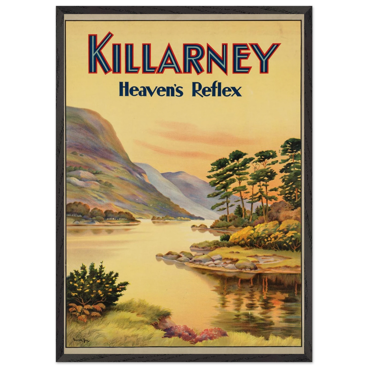 ba424def-4f1f-4cce-b1da-c97e8677f63a