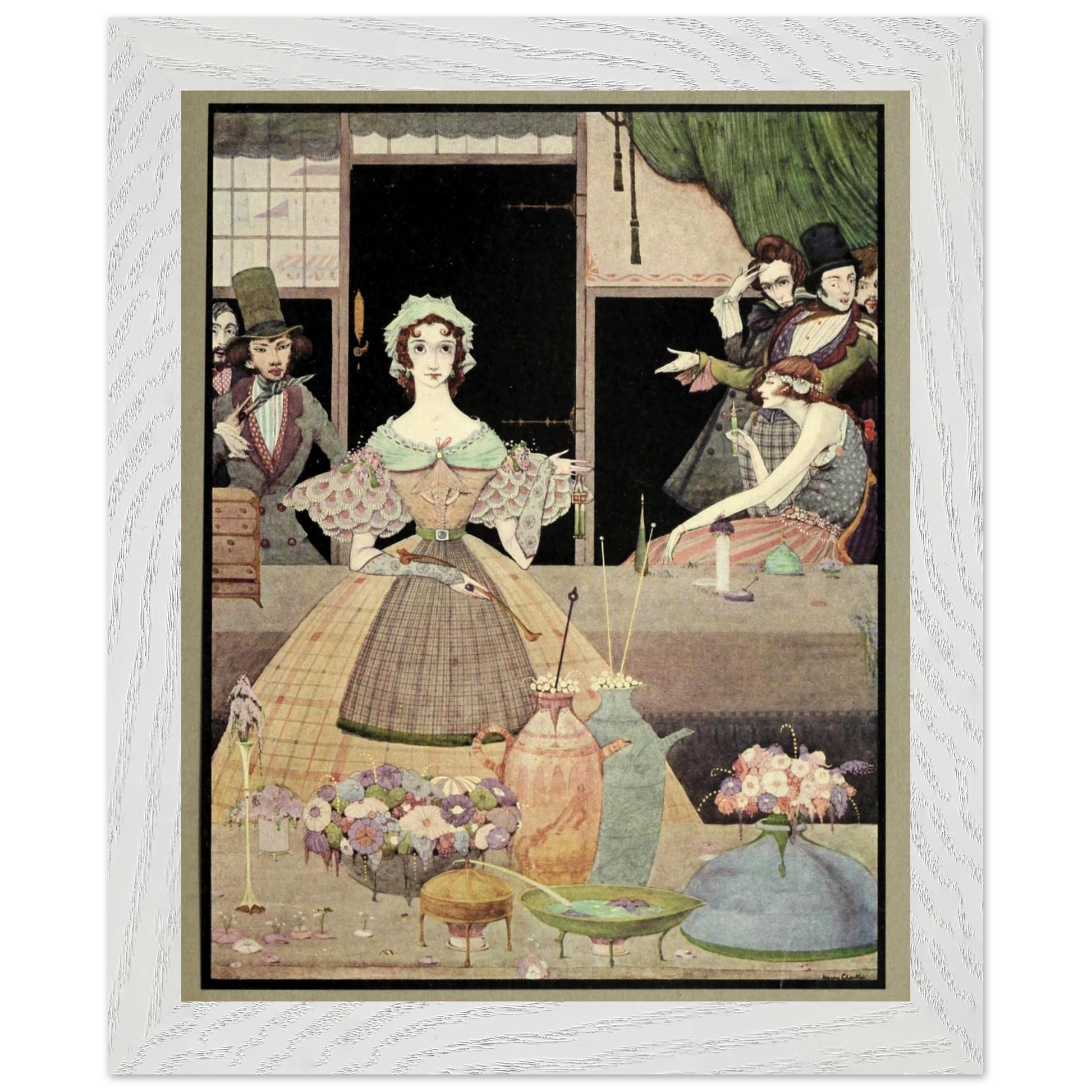 ba54f2ab-e8cf-483e-83db-f02745e88146