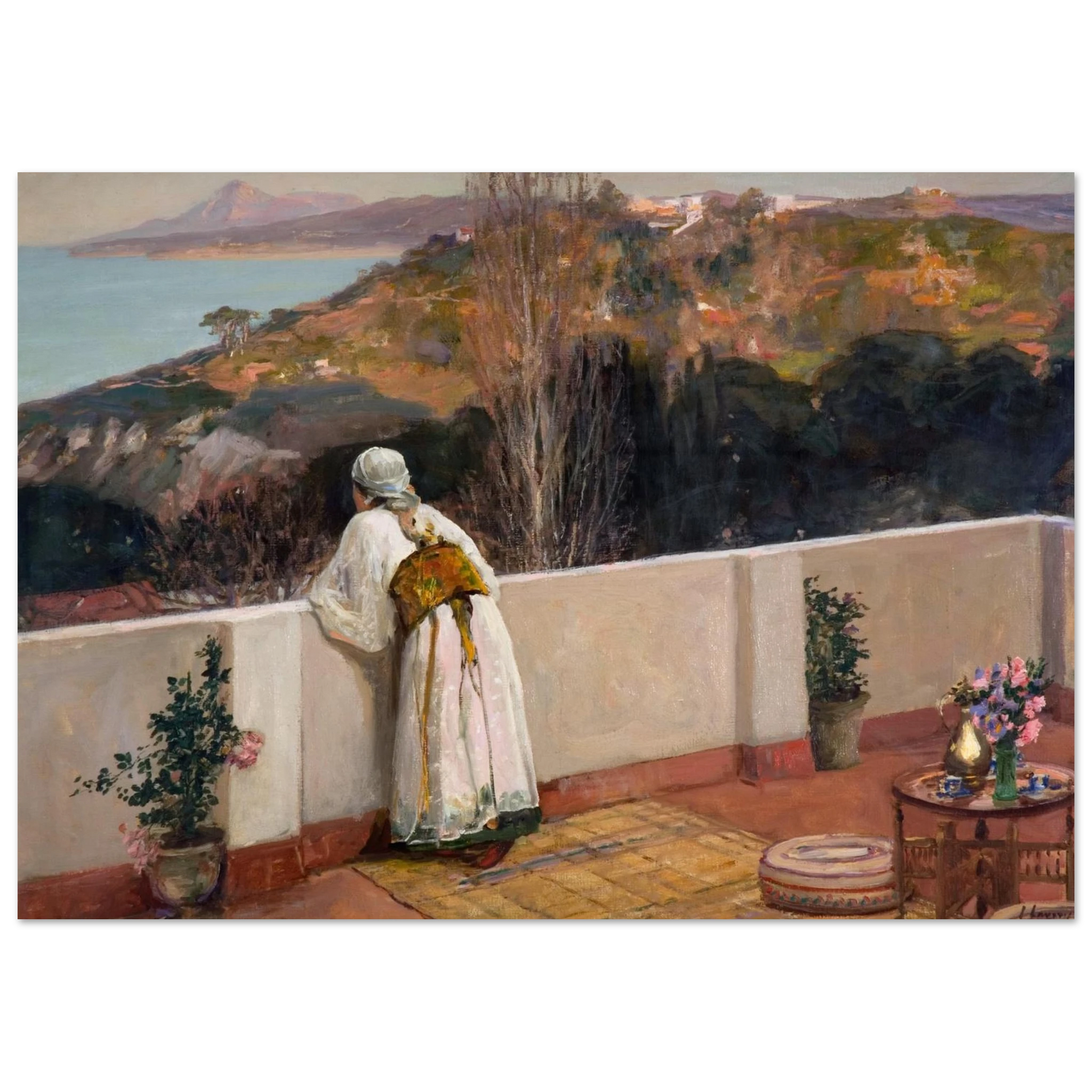 bb1eeced-c610-47fc-b7e1-1da481f67b33