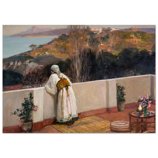 bb1eeced-c610-47fc-b7e1-1da481f67b33