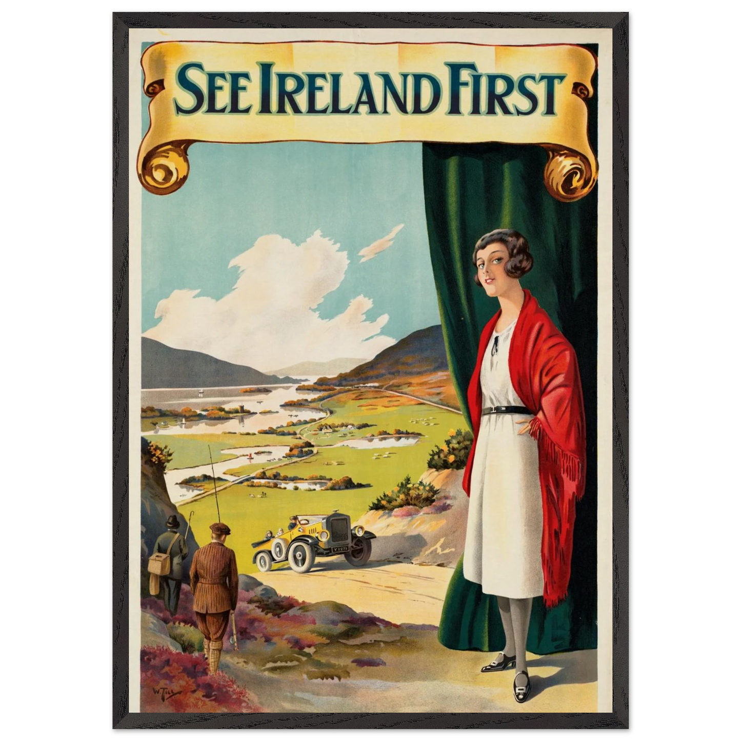 bb9374fa-5284-4574-8ffe-a5f11fce435a