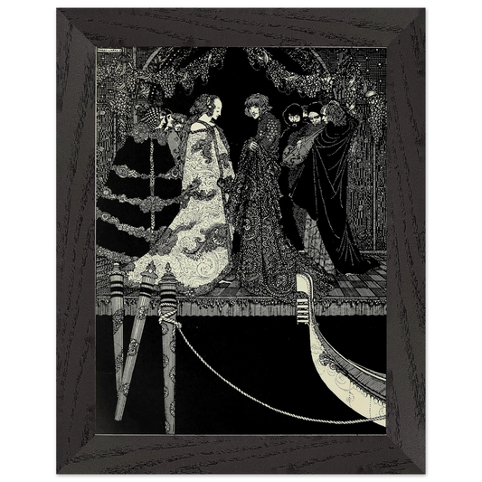 bbb9e4bc-af20-40b8-ac2e-bde84a383480