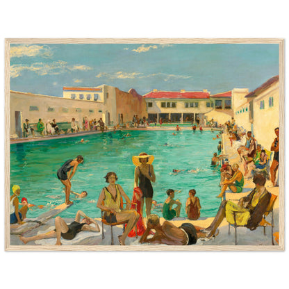 bde8e218-bb26-4928-bea7-35d978e9a311