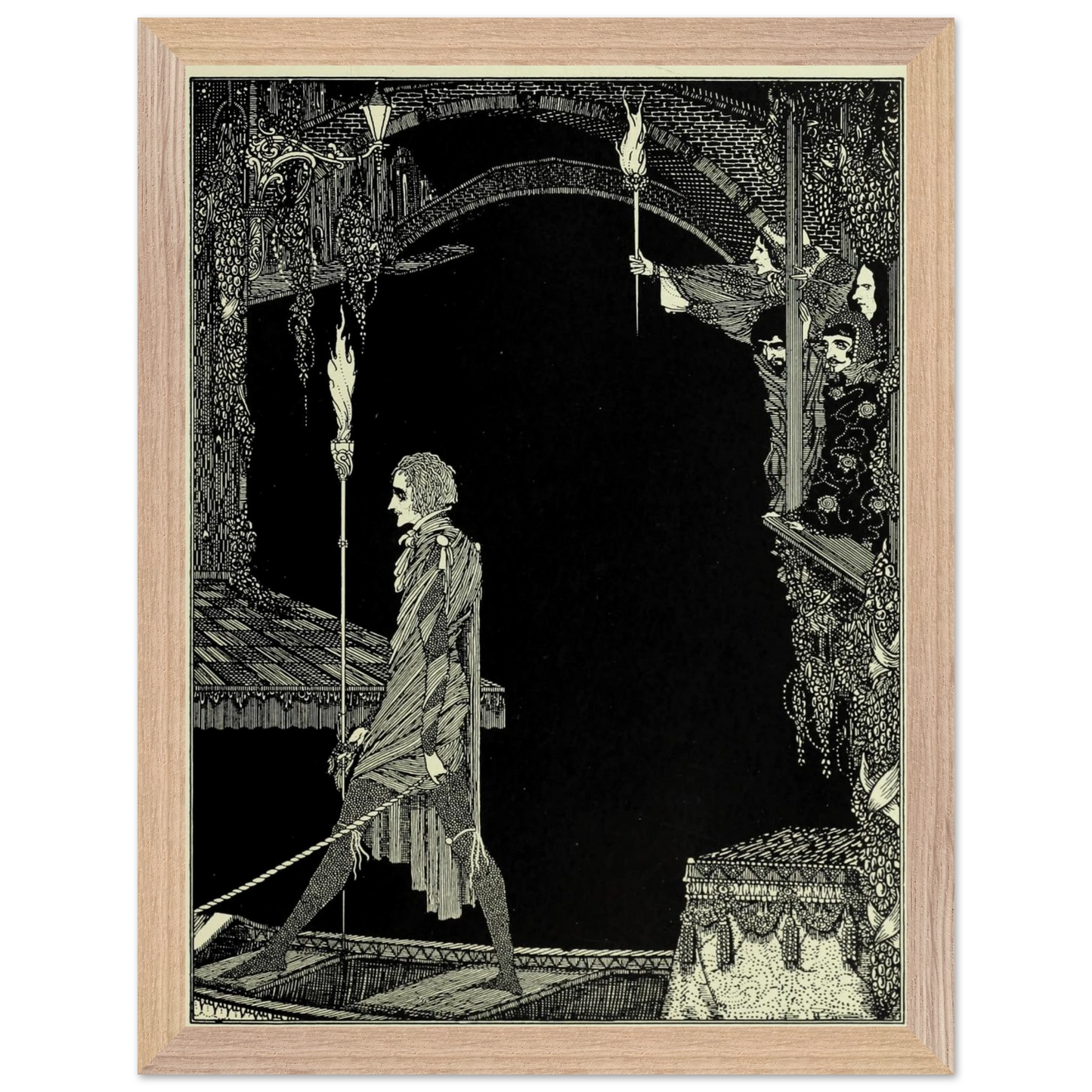 be8b256e-feb6-4866-899a-b32a6bd2e625