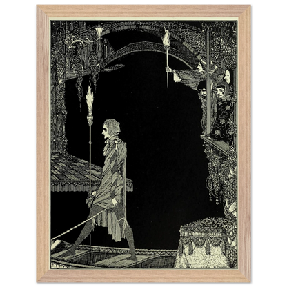 be8b256e-feb6-4866-899a-b32a6bd2e625